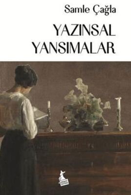 Yazınsal Yansımalar - 1