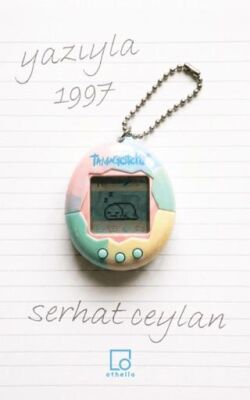 Yazıyla 1997 - 1