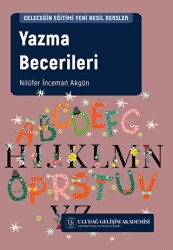 Yazma Becerileri - uludağ gelişim akademisi