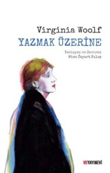 Yazmak Üzerine - Ve Yayınevi