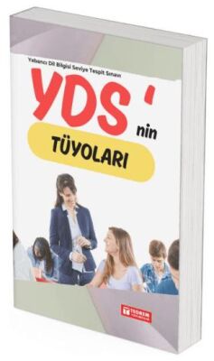 YDS`nin Tüyoları - 1