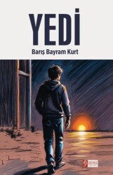 Yedi - Deniz Yayınevi