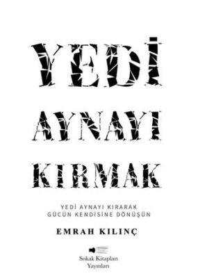 Yedi Aynayı Kırmak - 1