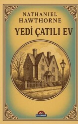 Yedi Çatılı Ev - Klasikhane