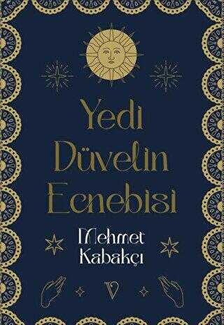 Yedi Düvelin Ecnebisi - Vacilando Kitap