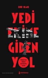 Yedi Ekim’e Giden Yol Filistin’de İslami Hareketin Tarihi - Kutadgu Yayınları