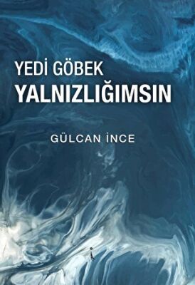 Yedi Göbek Yalnızlığımsın - 1
