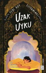 Uzak Uyku - Ketebe Genç