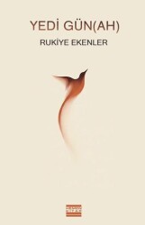 Yedi Günah - Hemen Kitap