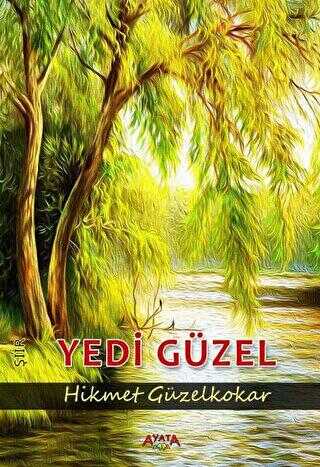 Yedi Güzel - Ayata Kitap