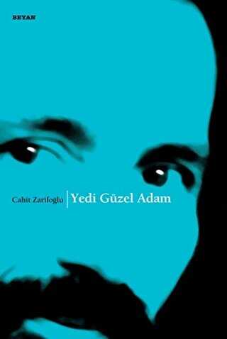 Yedi Güzel Adam - Beyan Yayınları