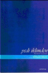 Yedi İklimden - Artshop Yayıncılık