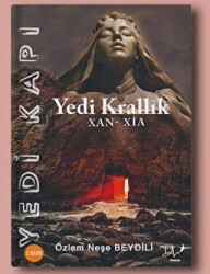 Yedi Kapı - Dls Yayınları