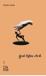 Yedi Katın Ardı - 40 Kitap