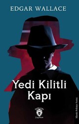 Yedi Kilitli Kapı - Dorlion Yayınları