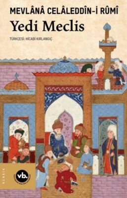 Yedi Meclis - 1