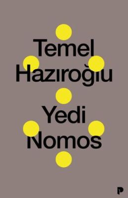 Yedi Nomos - 1