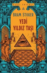 Yedi Yıldız Taşı - Kafka Kitap