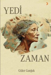 Yedi Zaman - Cinius Yayınları