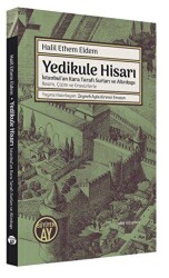 Yedikule Hisarı - 2