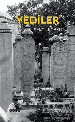 Yediler - Hece Yayınları