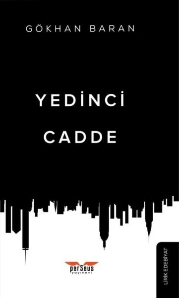 Yedinci Cadde - Perseus
