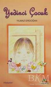 Yedinci Çocuk - Meneviş Yayınları