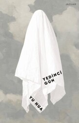 Yedinci Gün - Jaguar Kitap