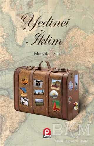 Yedinci İklim - Pınar Yayınları