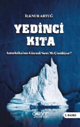 Yedinci Kıta - Gülnar Yayınları