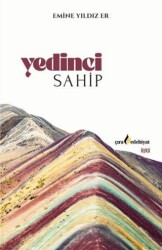 Yedinci Sahip - Çıra Yayınları