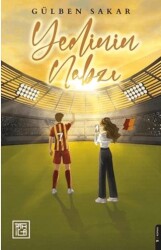 Yedinin Nabzı - Athica Yayınları