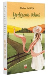 Yedirenk İklimi - Kityay