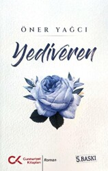 Yediveren - Cumhuriyet Kitapları