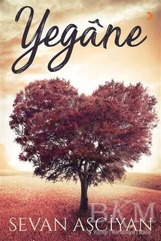 Yegane - Cinius Yayınları