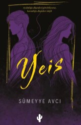 Yeis - Kaktüs Sanat