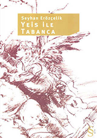 Yeis ile Tabanca - EVEREST YAYINLARI