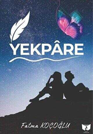 Yekpare - Ateş Yayınları