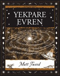 Yekpare Evren - A7 Kitap