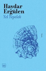 Yel Yepelek - İthaki Yayınları