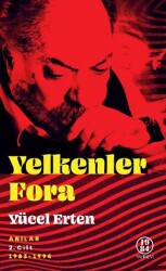 Yelkenler Fora - 1984 Yayınevi