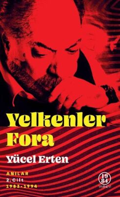 Yelkenler Fora - 1