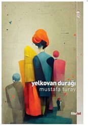 Yelkovan Durağı - Fihrist Kitap