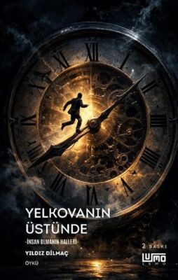 Yelkovanın Üstünde - 1