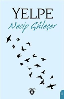Yelpe - 1