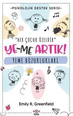 Yeme Bozuklukları - 1