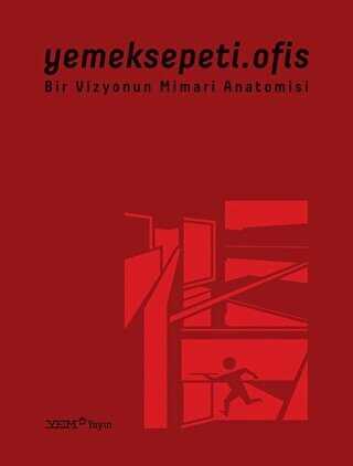 Yemeksepeti.Ofis - YEM Yayın