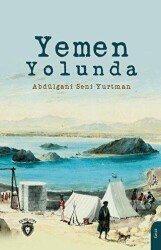 Yemen Yolunda - Dorlion Yayınları