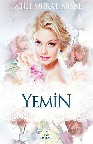 Yemin - Ephesus Yayınları