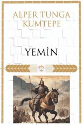 Yemin - Nilüfer Yayınları